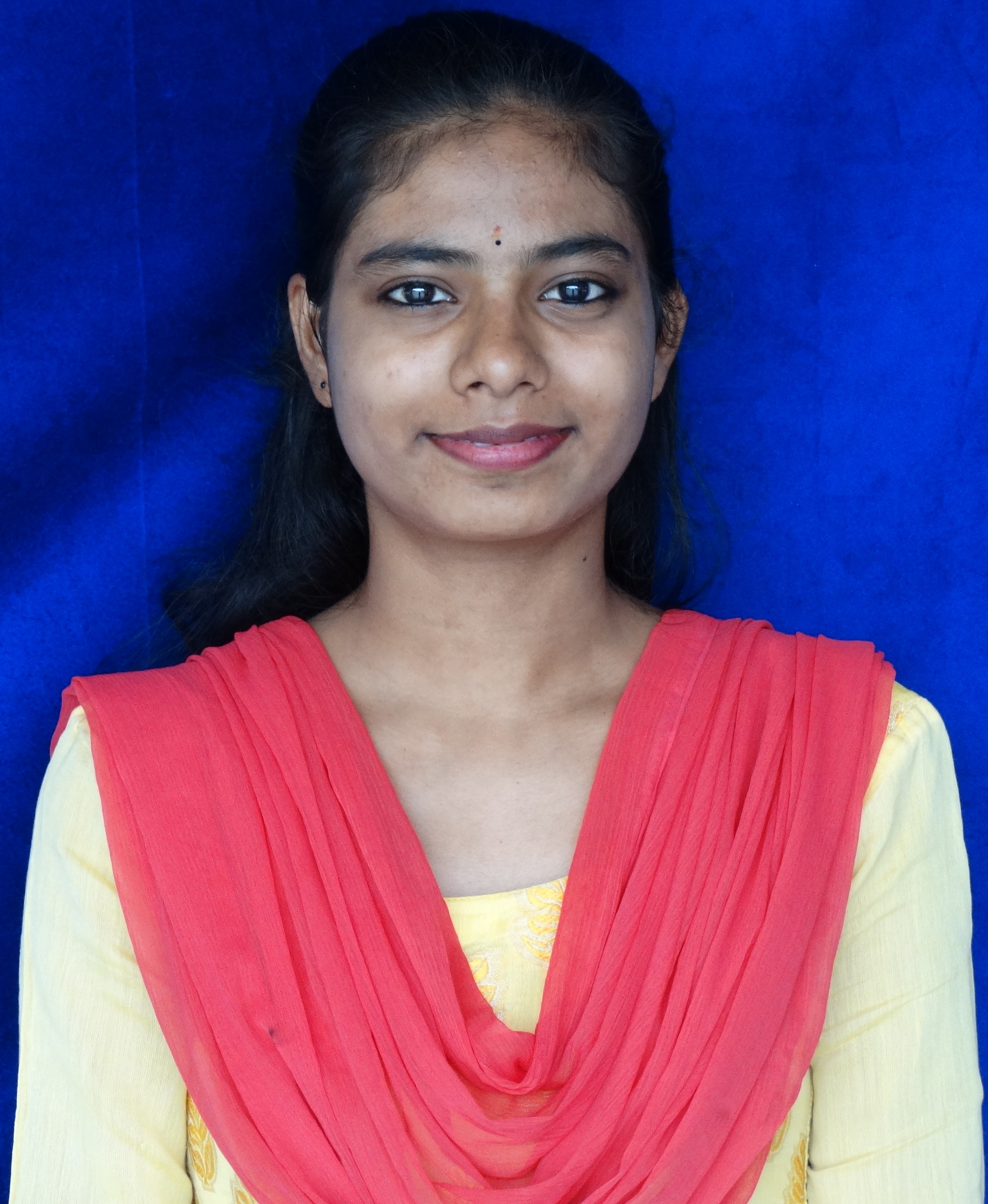  Divyani Sanjiv Wasekar